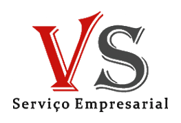 V. S. Serviço Empresarial